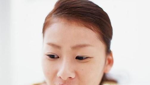 一个人成熟的标志有哪些？