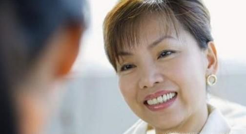 一个人成熟的标志有哪些？