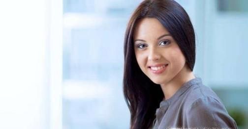 一个人成熟的标志有哪些？