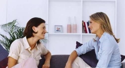 一个人成熟的标志有哪些？