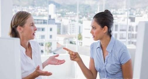 一个人成熟的标志有哪些？