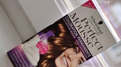 生活中常见的日用品哪些是有毒的？