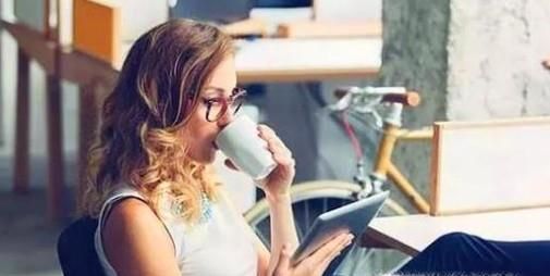 一个人成熟的标志有哪些？