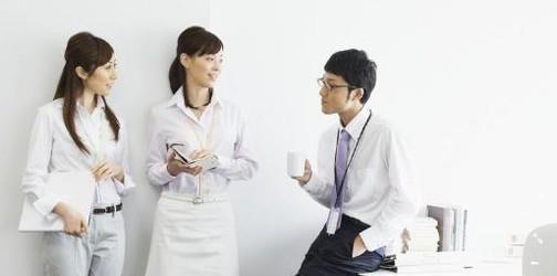 哪些表现会让别人觉得你不够成熟？