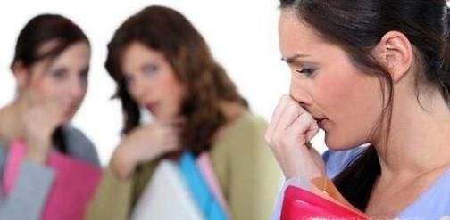 哪些表现会让别人觉得你不够成熟？