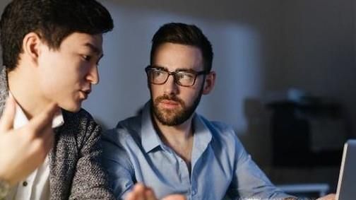 哪些表现会让别人觉得你不够成熟？