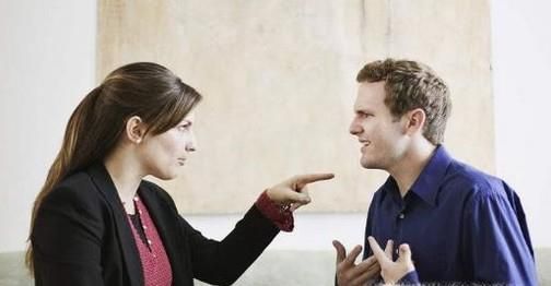 哪些表现会让别人觉得你不够成熟？