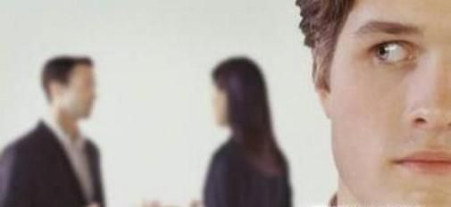 哪些表现会让别人觉得你不够成熟？