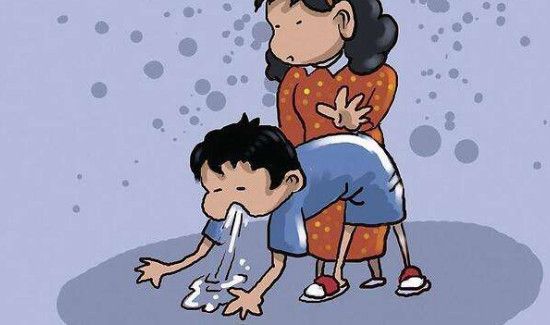 怎么缓解酒后恶心反胃