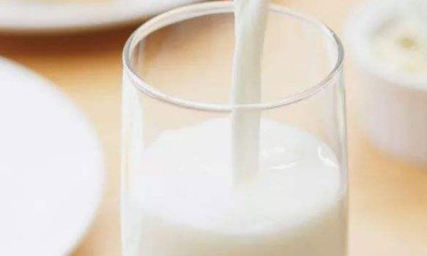 怎么缓解酒后恶心反胃