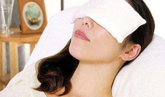 怎么缓解酒后恶心反胃