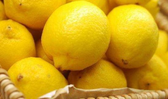 怎么喝酒不醉的小技巧