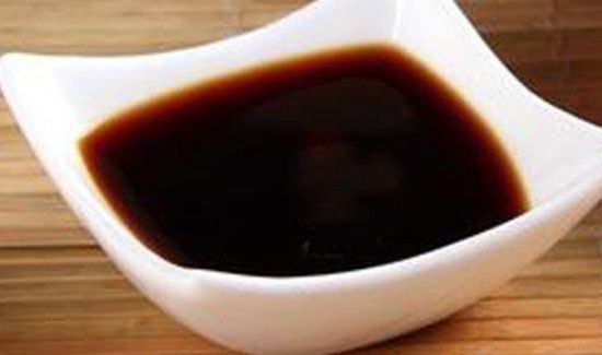 快速解酒小妙招