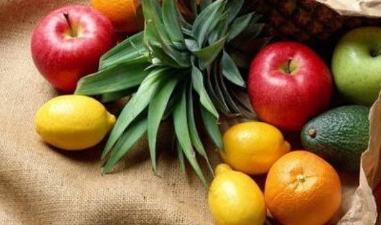 快速解酒小妙招