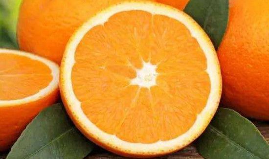 怎么喝酒不醉的小技巧