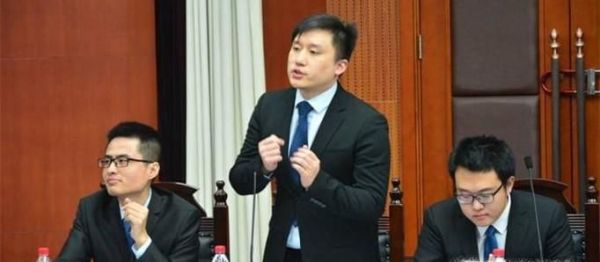 准备辩论赛辩题的简单流程