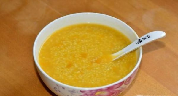 早餐吃什么粥最有营养？