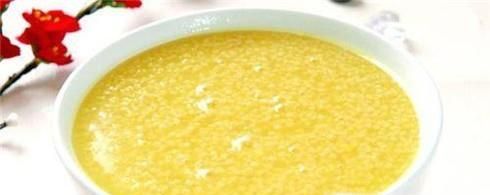 早餐吃什么粥最有营养？