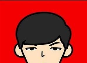 北京暂住证办理需提供的材料