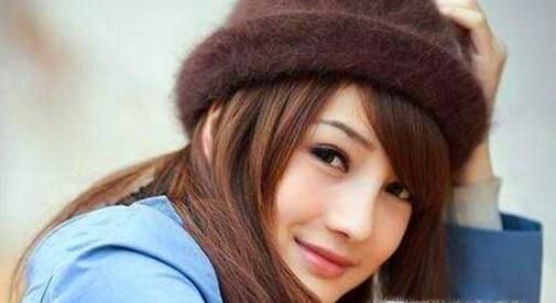 如何做到真正的爱自己？