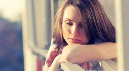 如何做到真正的爱自己？