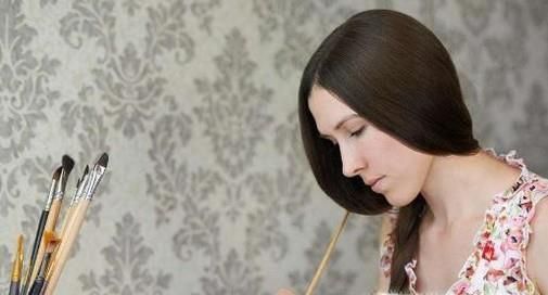 如何做到真正的爱自己？