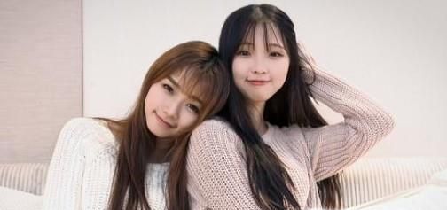 如何做到真正的爱自己？