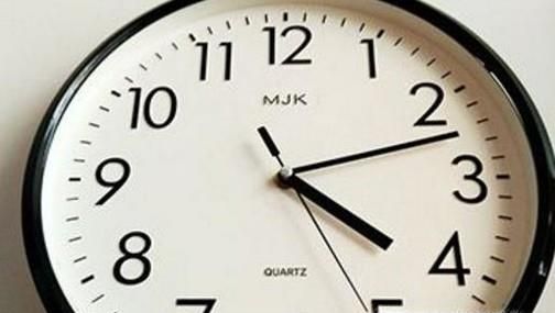 如何做到真正的爱自己？