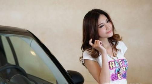 如何做到真正的爱自己？