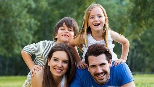 如何让孩子健康安全过暑假？