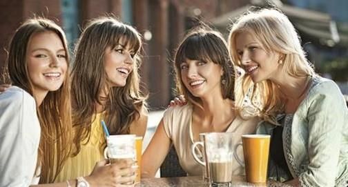 为什么有些人喜欢自嘲？