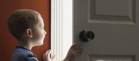 如何让孩子健康安全过暑假？