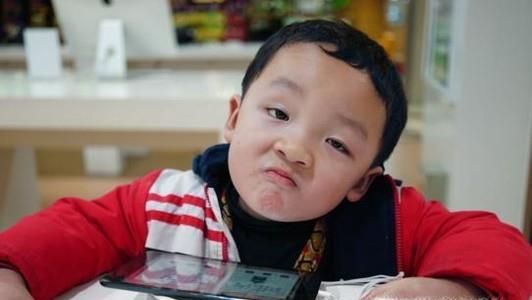 如何让孩子健康安全过暑假？