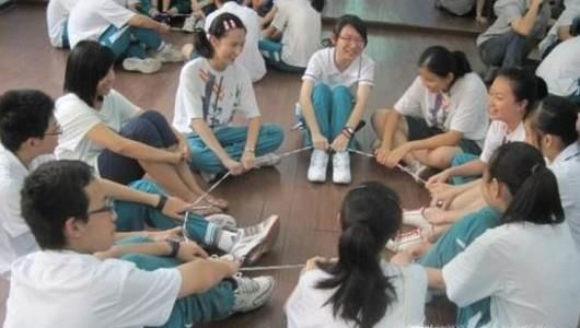 如何让孩子健康安全过暑假？