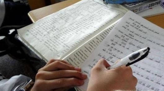 如何让孩子健康安全过暑假？