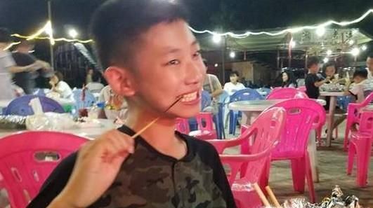 如何让孩子健康安全过暑假？