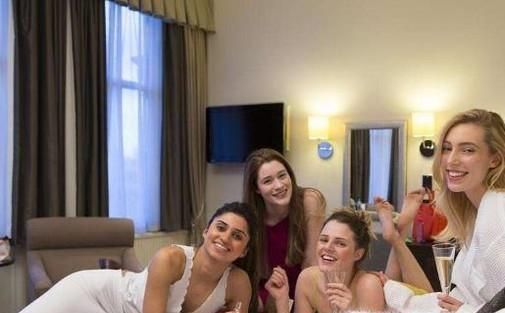 为什么有些人喜欢自嘲？