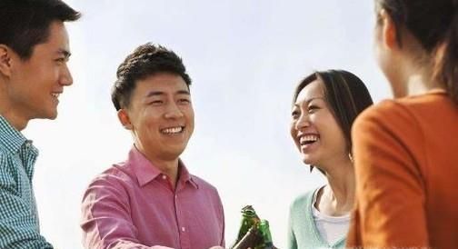 为什么有些人喜欢自嘲？