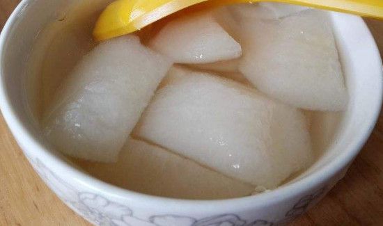 怎样快速解酒18个方法