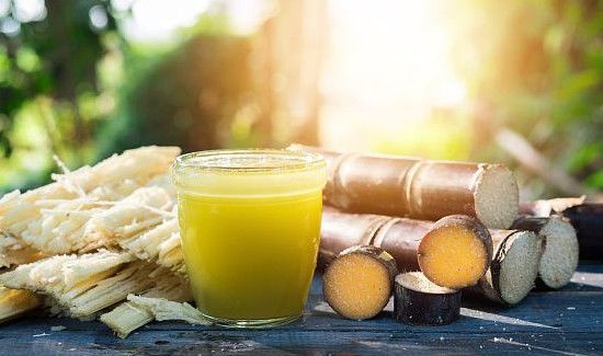 怎样快速解酒18个方法