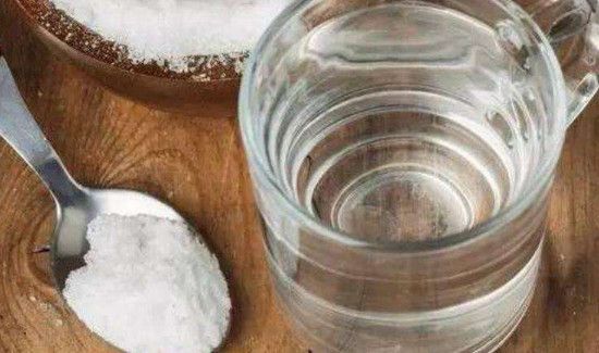 怎样快速解酒18个方法