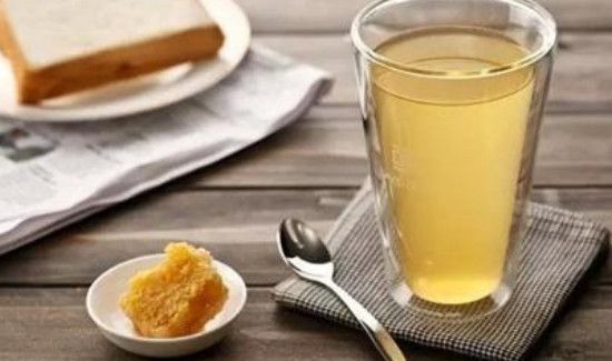 酒后第二天头疼怎么办