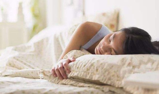 酒后第二天头疼怎么办