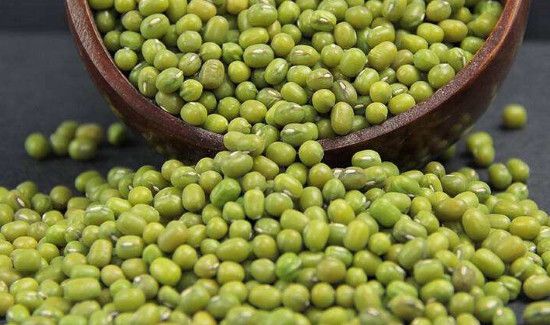 怎样快速解酒18个方法