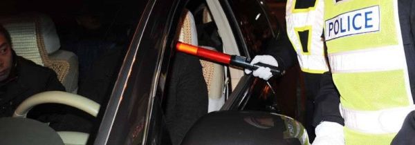 酒后几小时测不出酒精