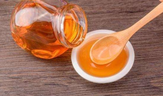 白酒的克星有哪些