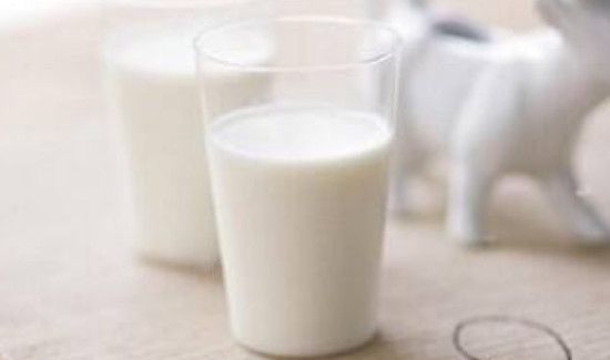 酒后一直吐连喝水都吐怎么办