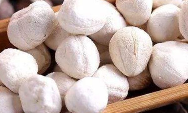 白酒的克星有哪些