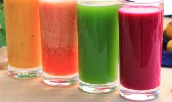 酒后一直吐连喝水都吐怎么办