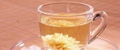 狂吃荔枝不火的秘诀（吃荔枝上火了怎么办）